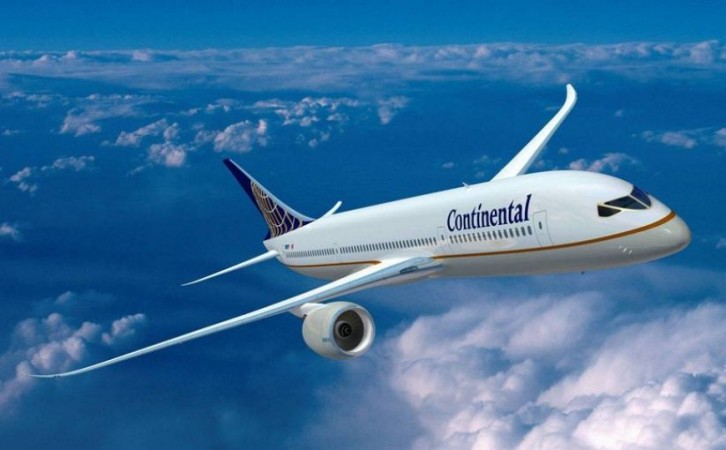 新建到加拿大机场航空货运_新建到加拿大航空快递加急件